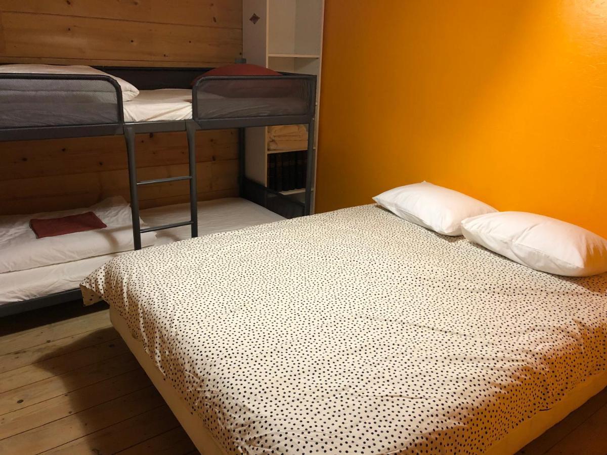 Sunrise Cabin Et Sauna Rothbach Zewnętrze zdjęcie